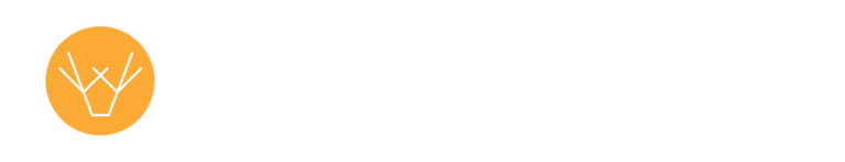 Vaxa Analytics logo