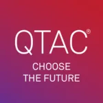 QTAC logo