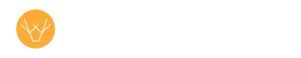 Vaxa Analytics logo
